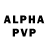 Alfa_PVP СК _ Kobyakoff