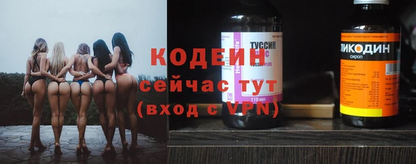 стаф Абаза