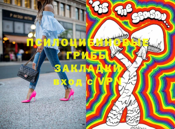 мдма Пролетарск